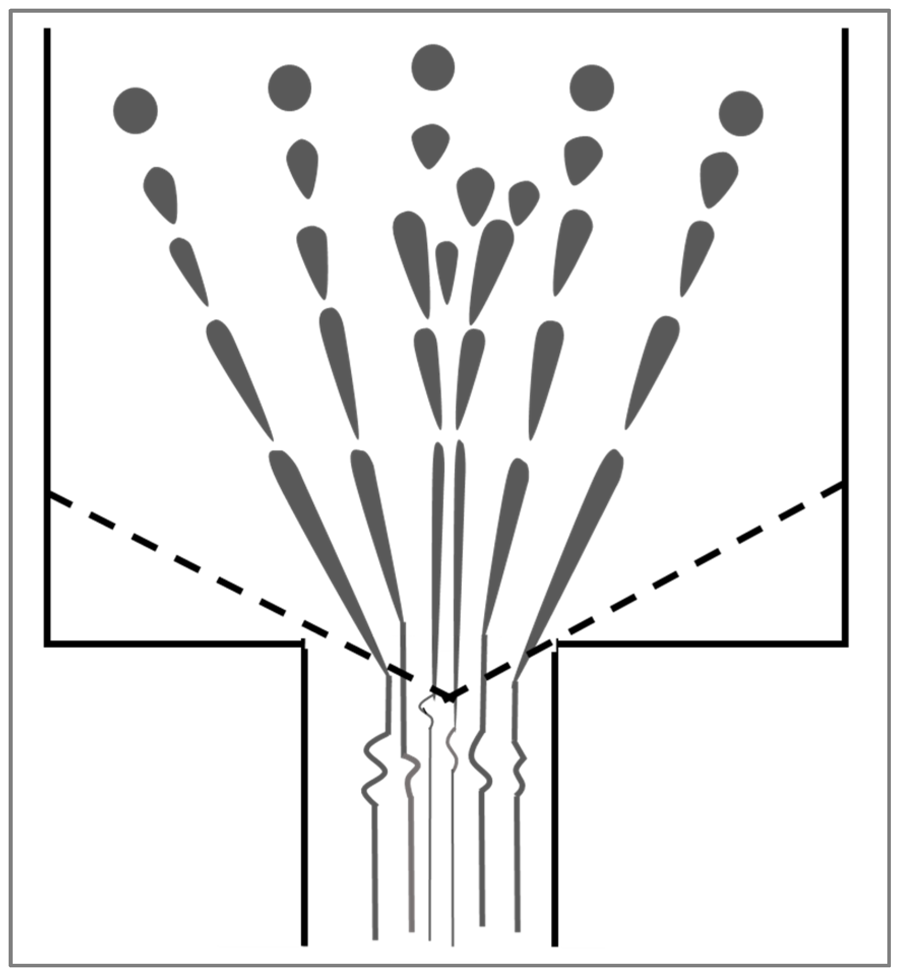 Polymers 14 00637 g021 Polymers 14 00637 g021