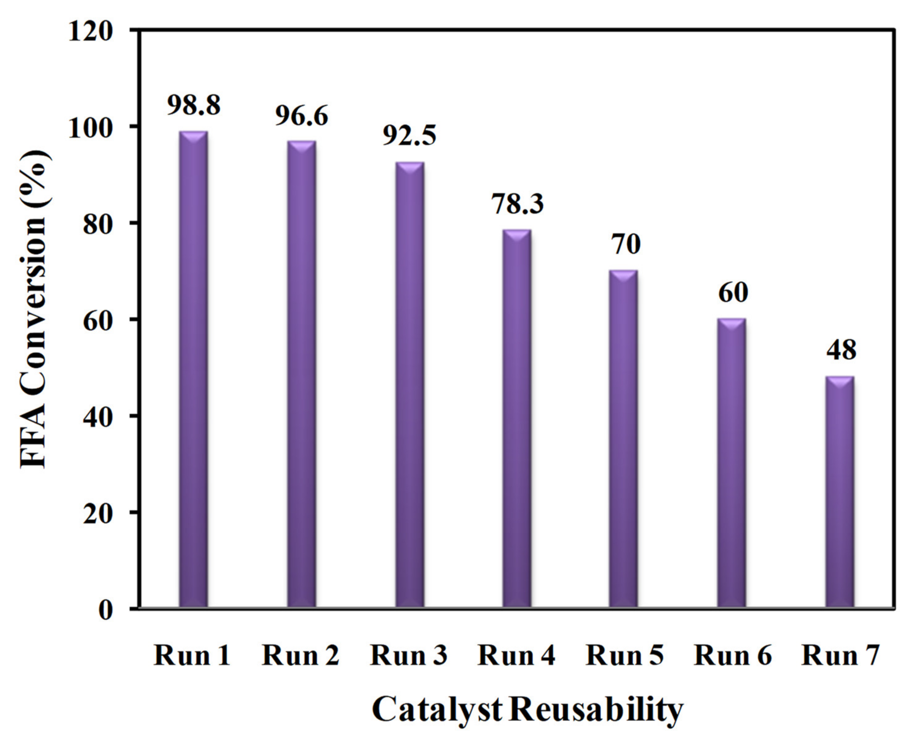 Polymers 14 00643 g011