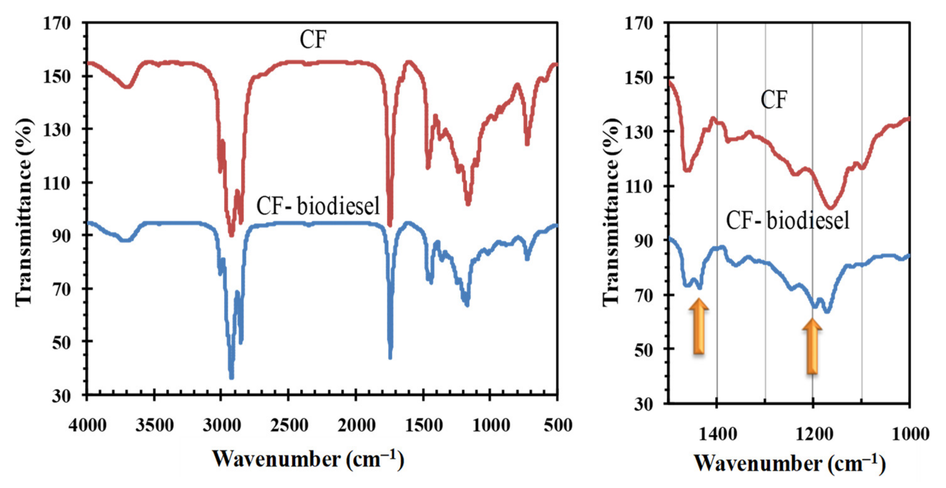 Polymers 14 00643 g012