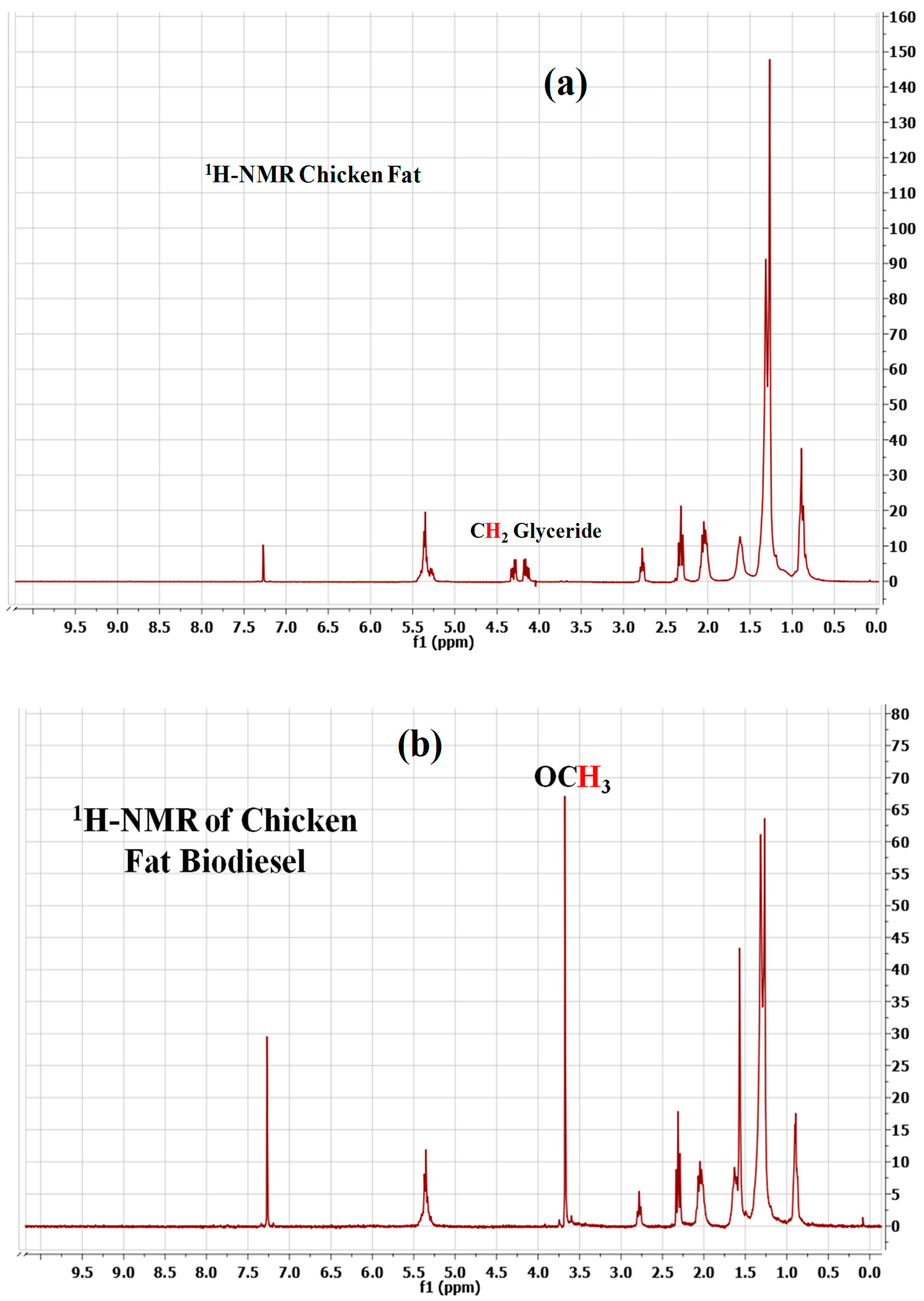 Polymers 14 00643 g013