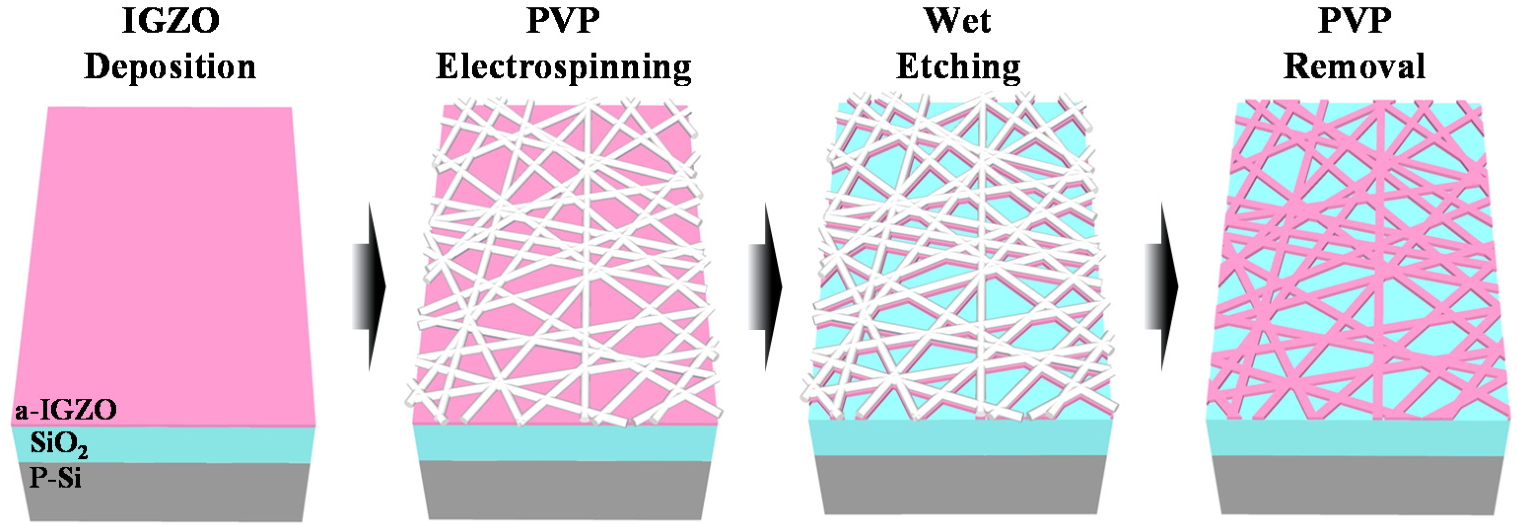 Polymers 14 00651 g001