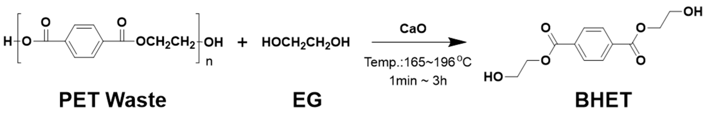 Polymers 14 00656 sch001