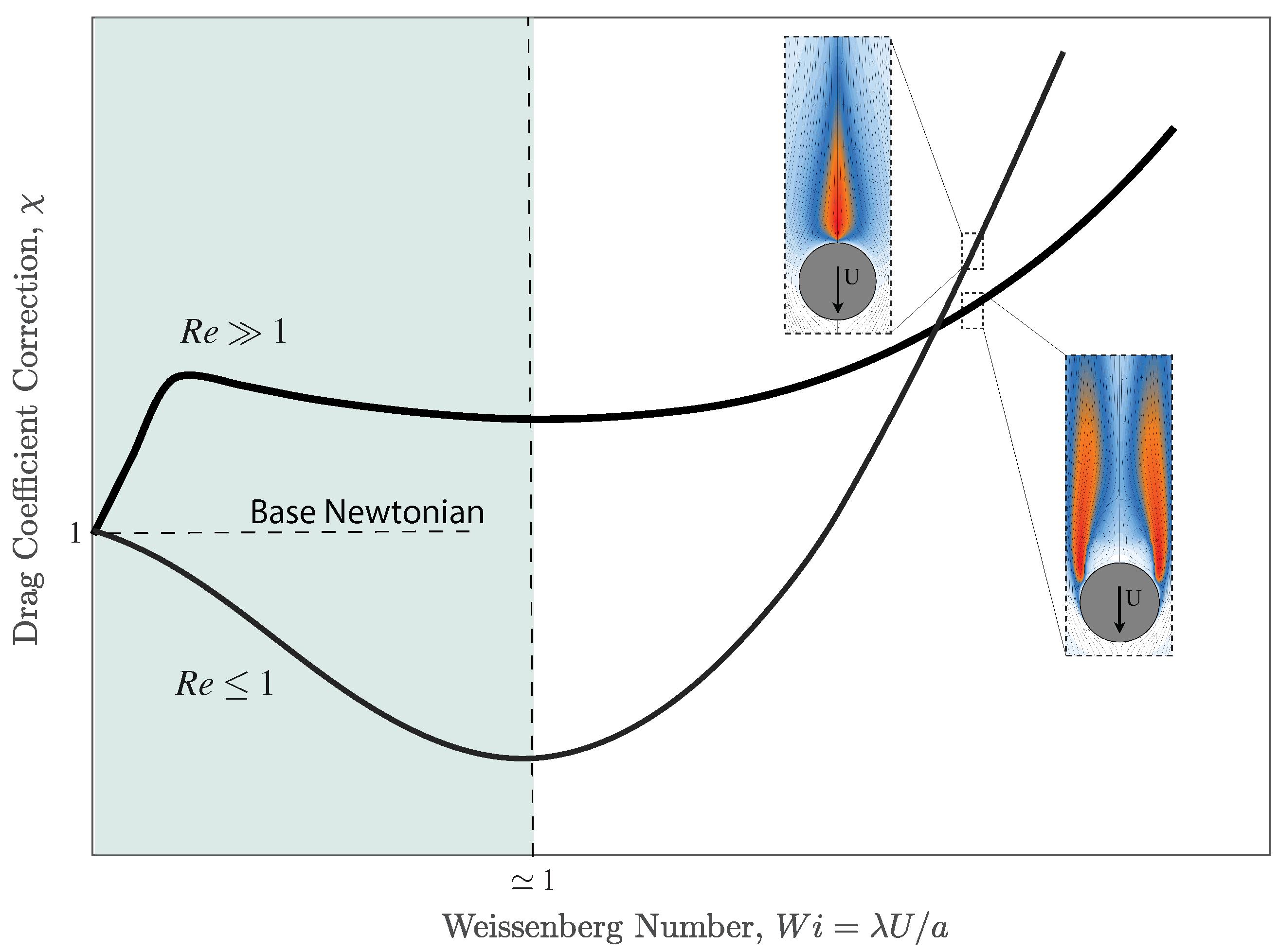 Polymers 14 00657 g002