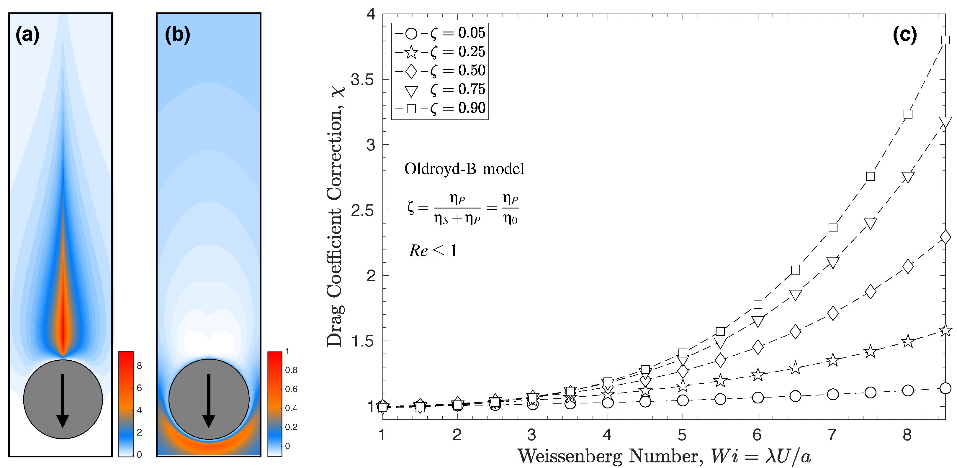 Polymers 14 00657 g003