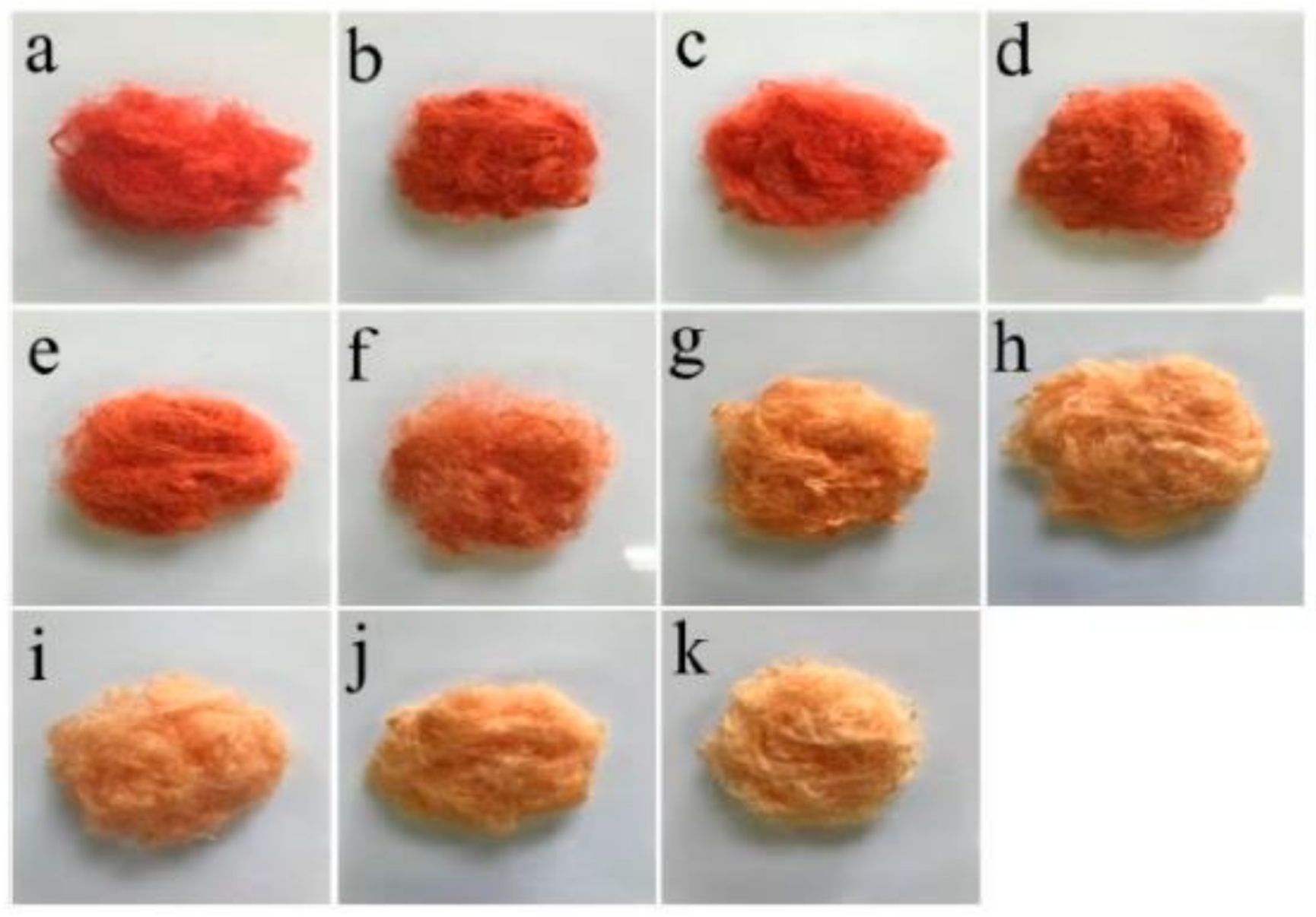 Polymers 14 00659 g001