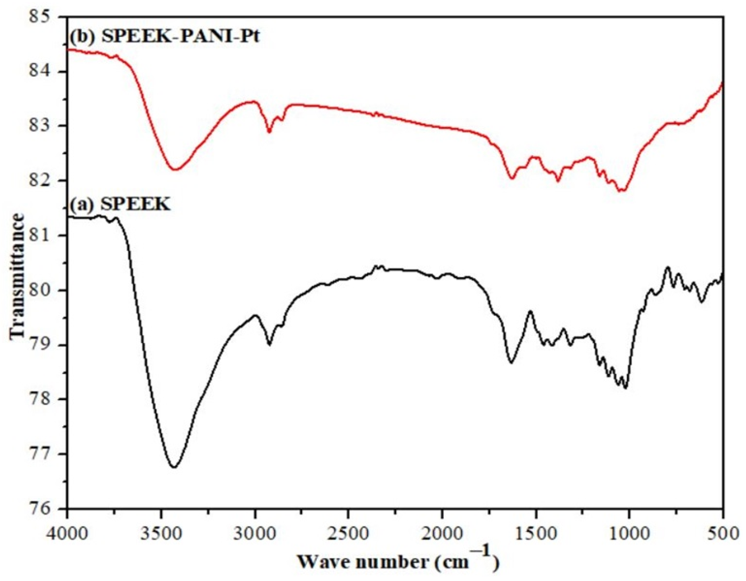 Polymers 14 00668 g002
