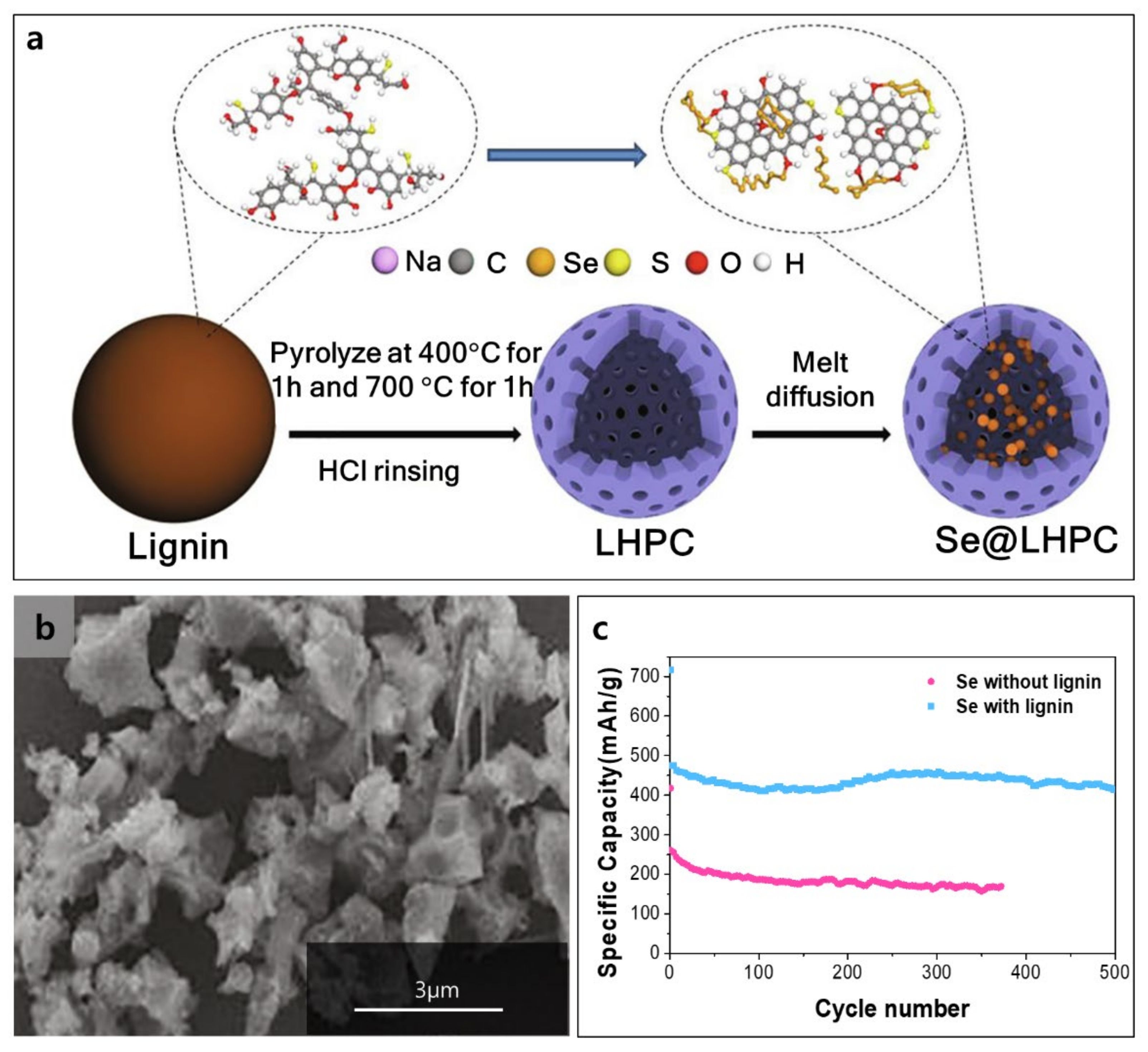 Polymers 14 00673 g011