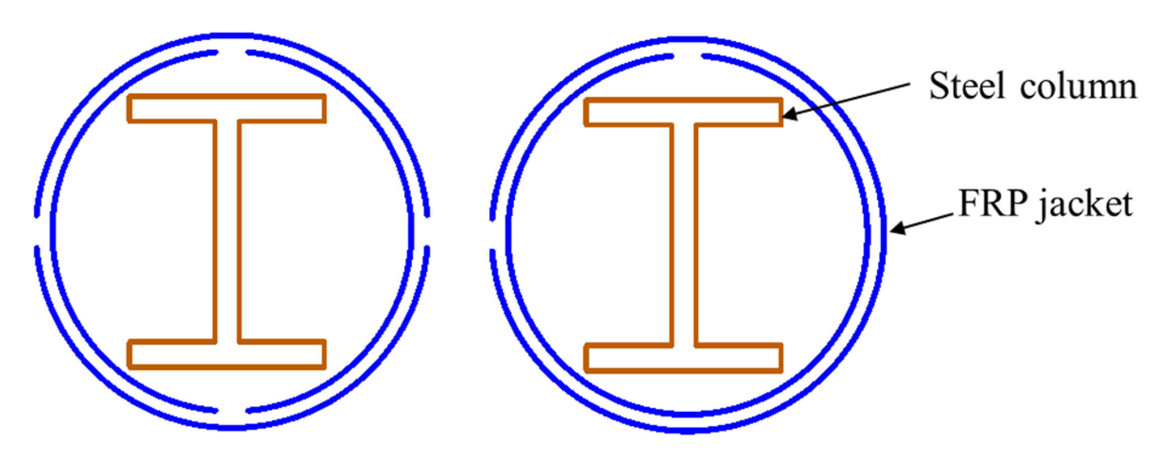 Polymers 14 00677 g004 Polymers 14 00677 g004