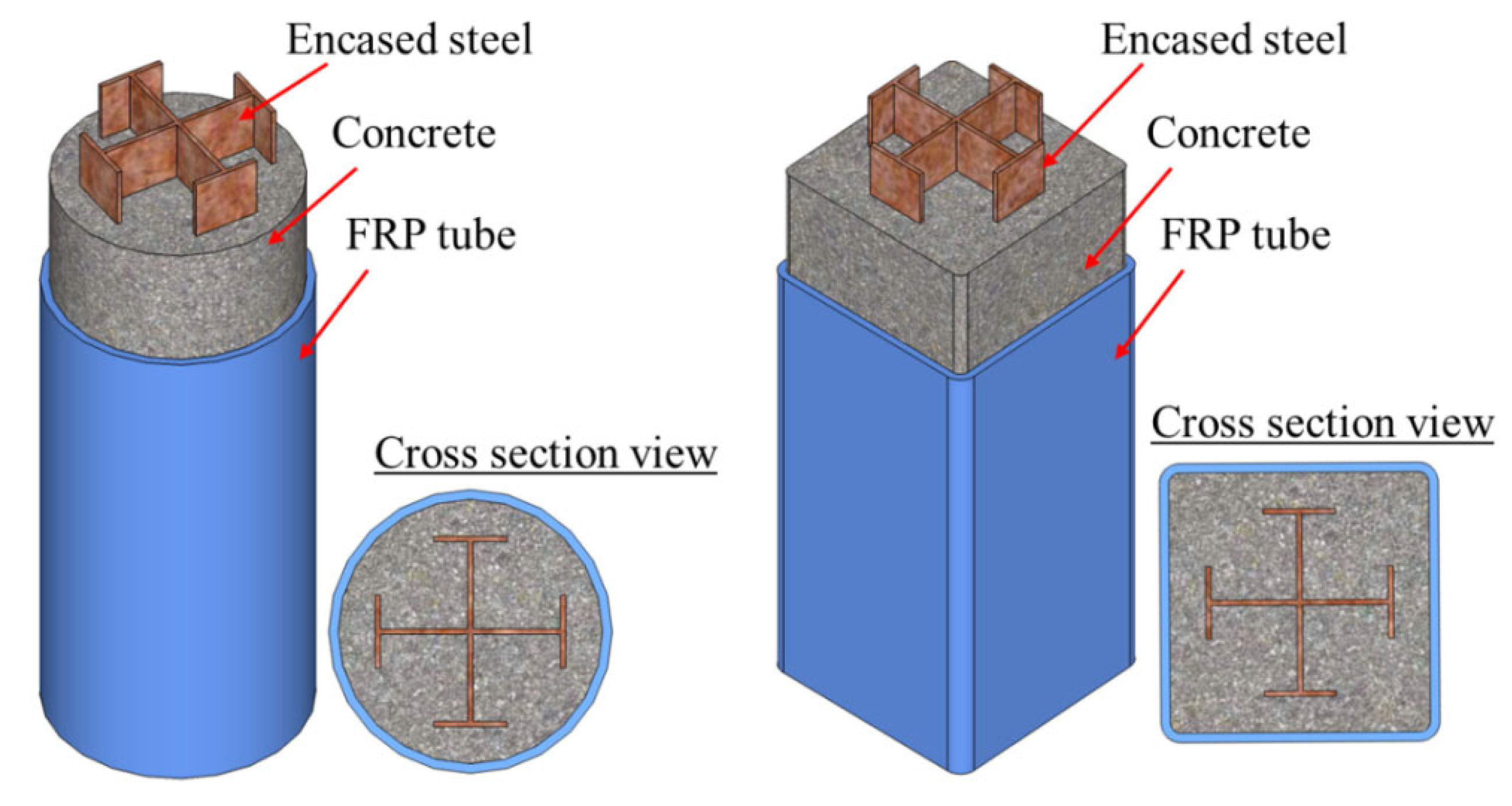 Polymers 14 00677 g010 Polymers 14 00677 g010