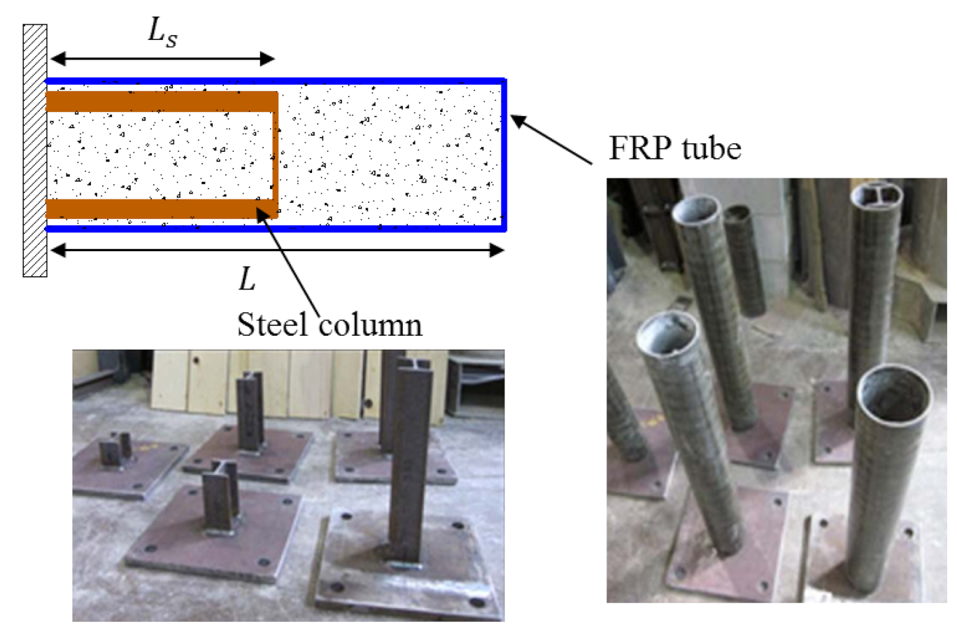 Polymers 14 00677 g014 Polymers 14 00677 g014