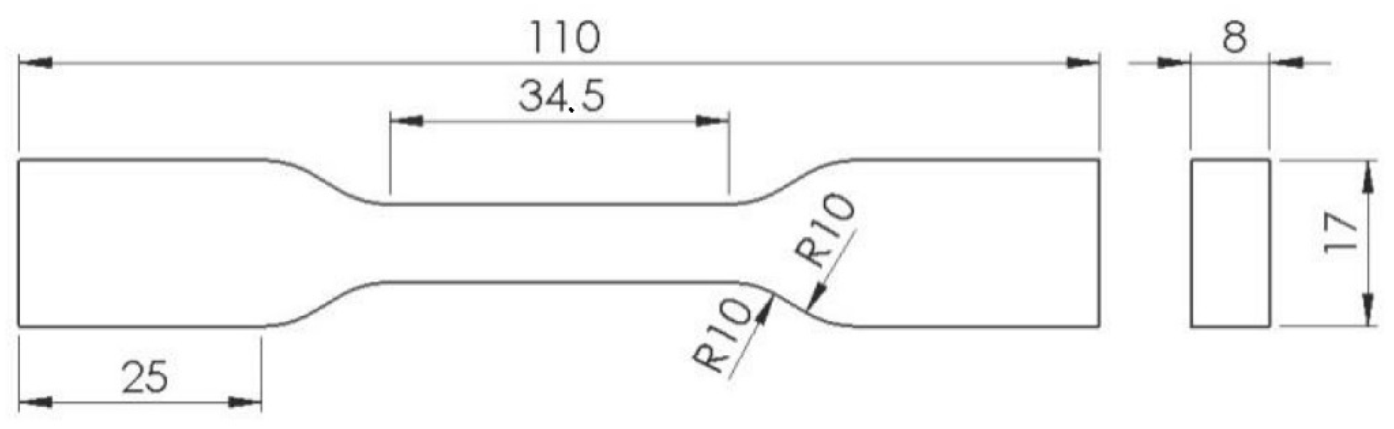 Polymers 14 00678 g003