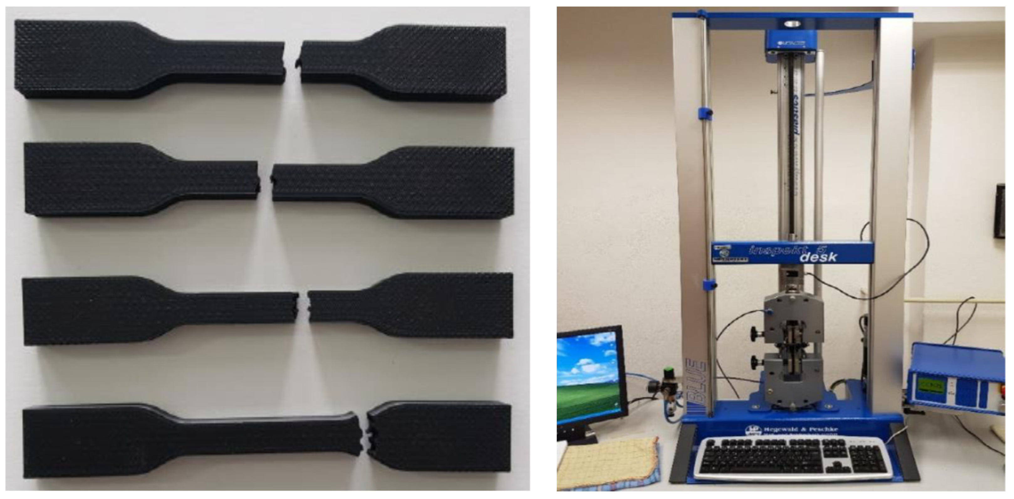 Polymers 14 00678 g004