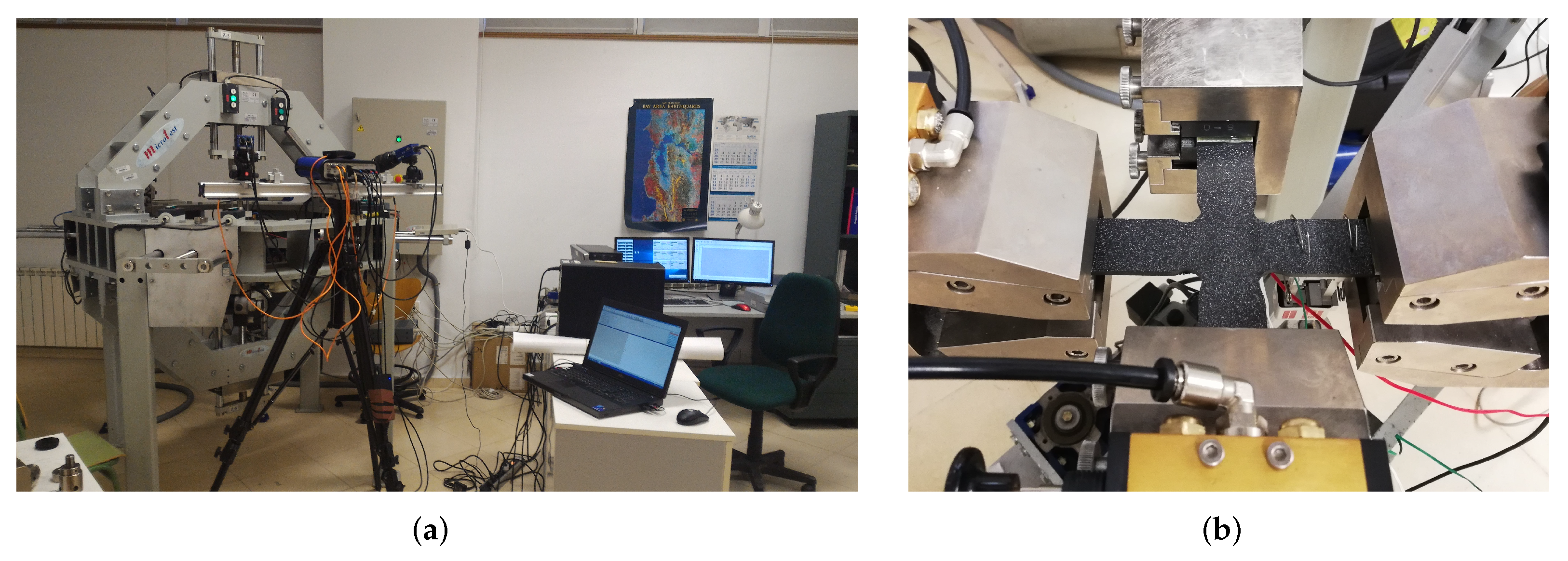 Polymers 14 00686 g001