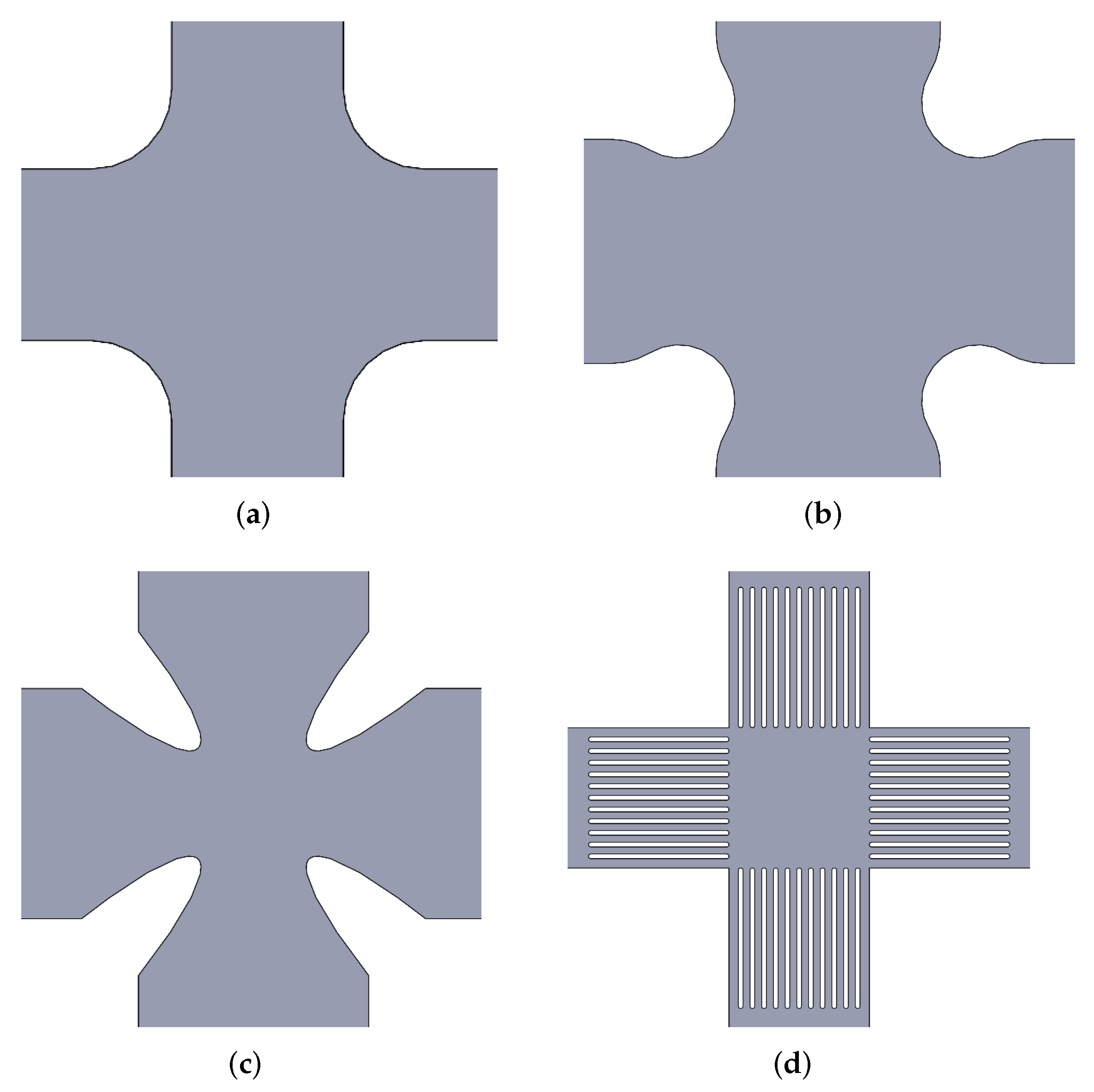 Polymers 14 00686 g002