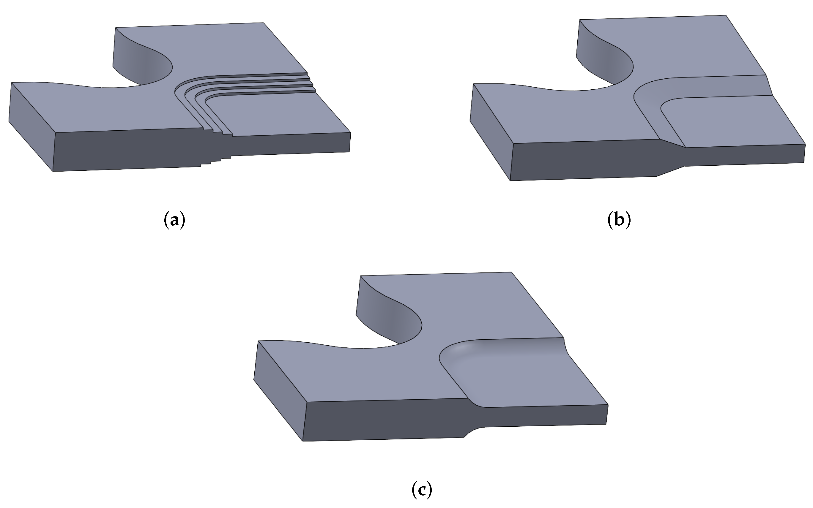 Polymers 14 00686 g004