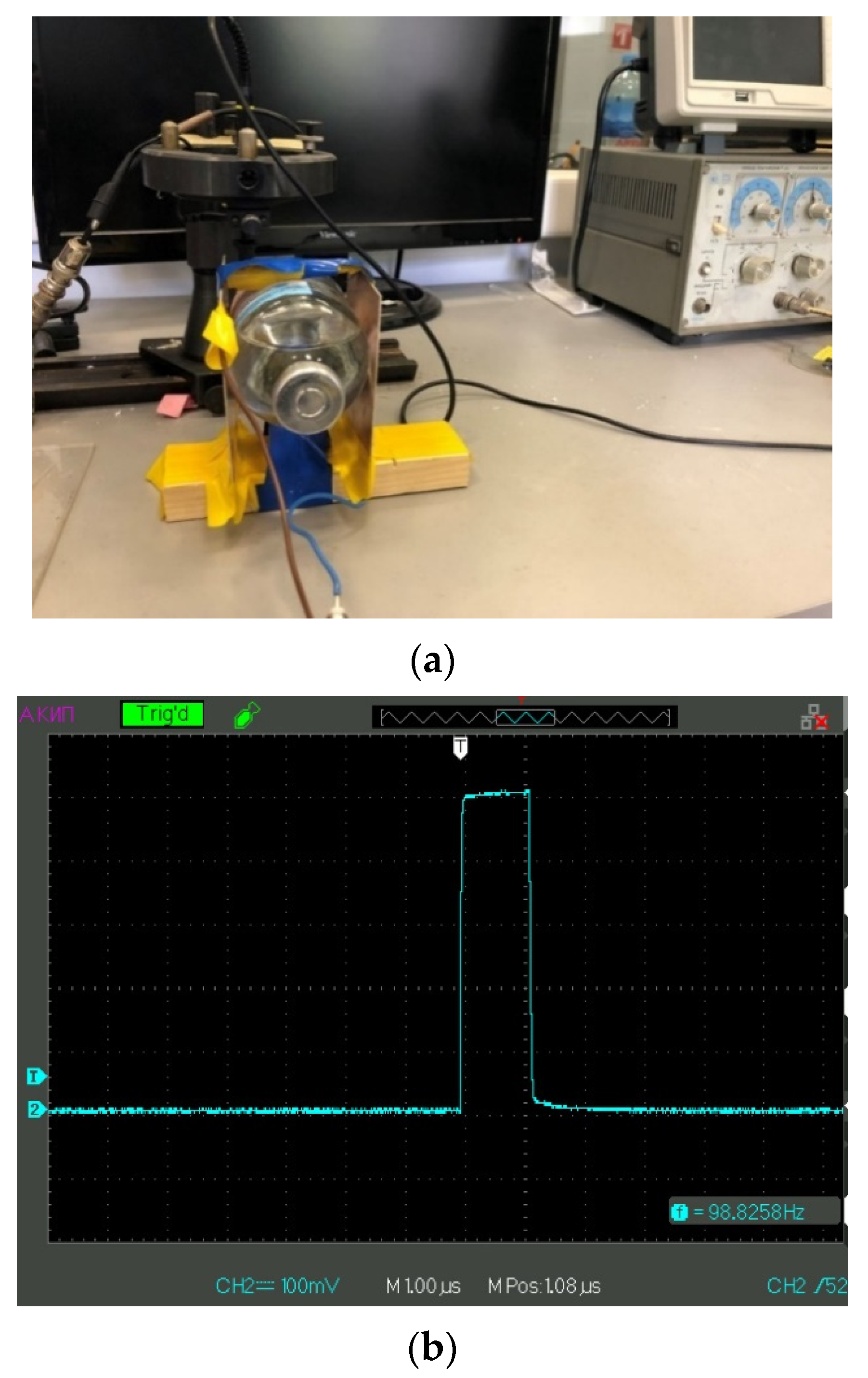 Polymers 14 00688 g001