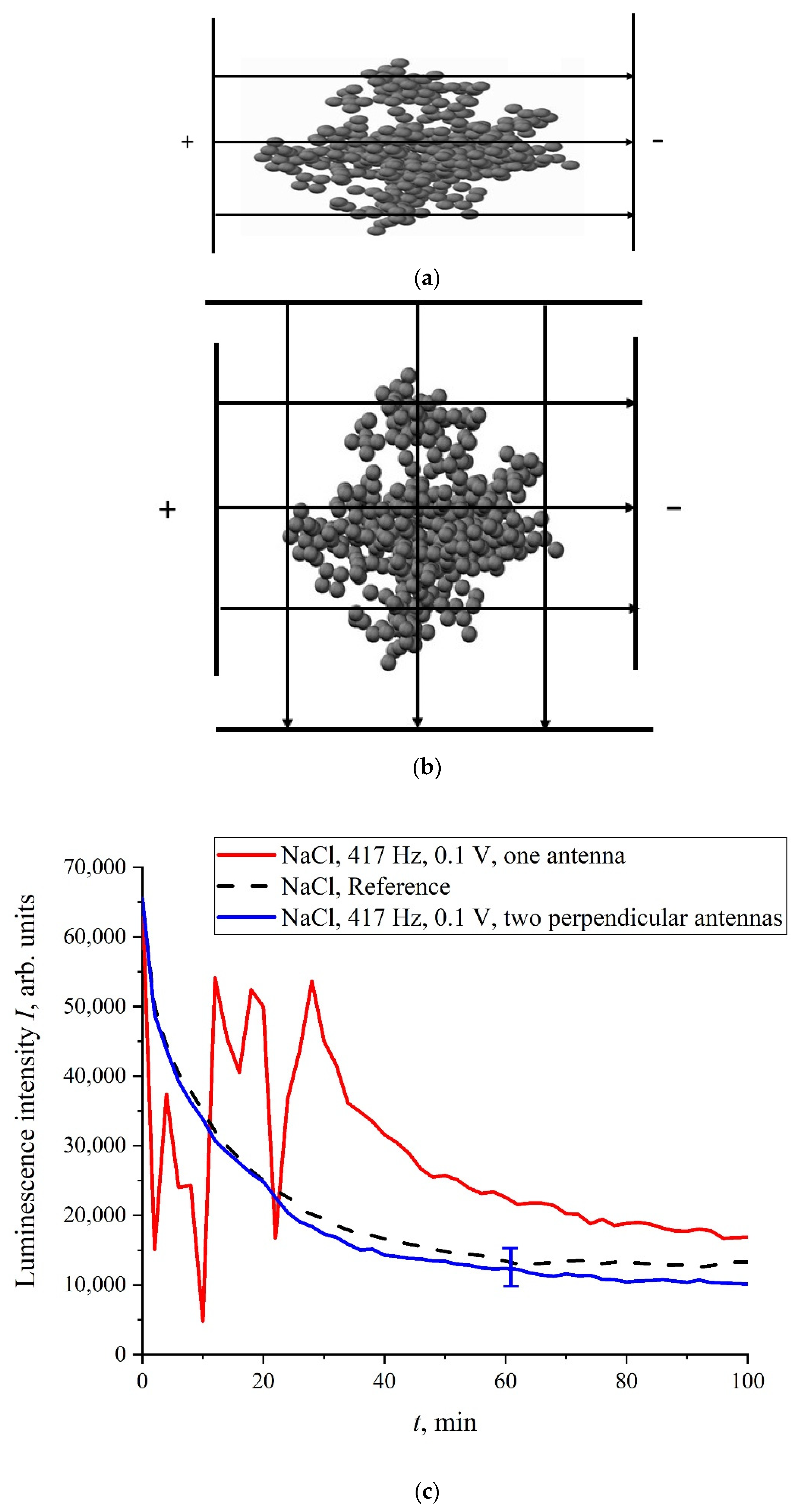 Polymers 14 00688 g013