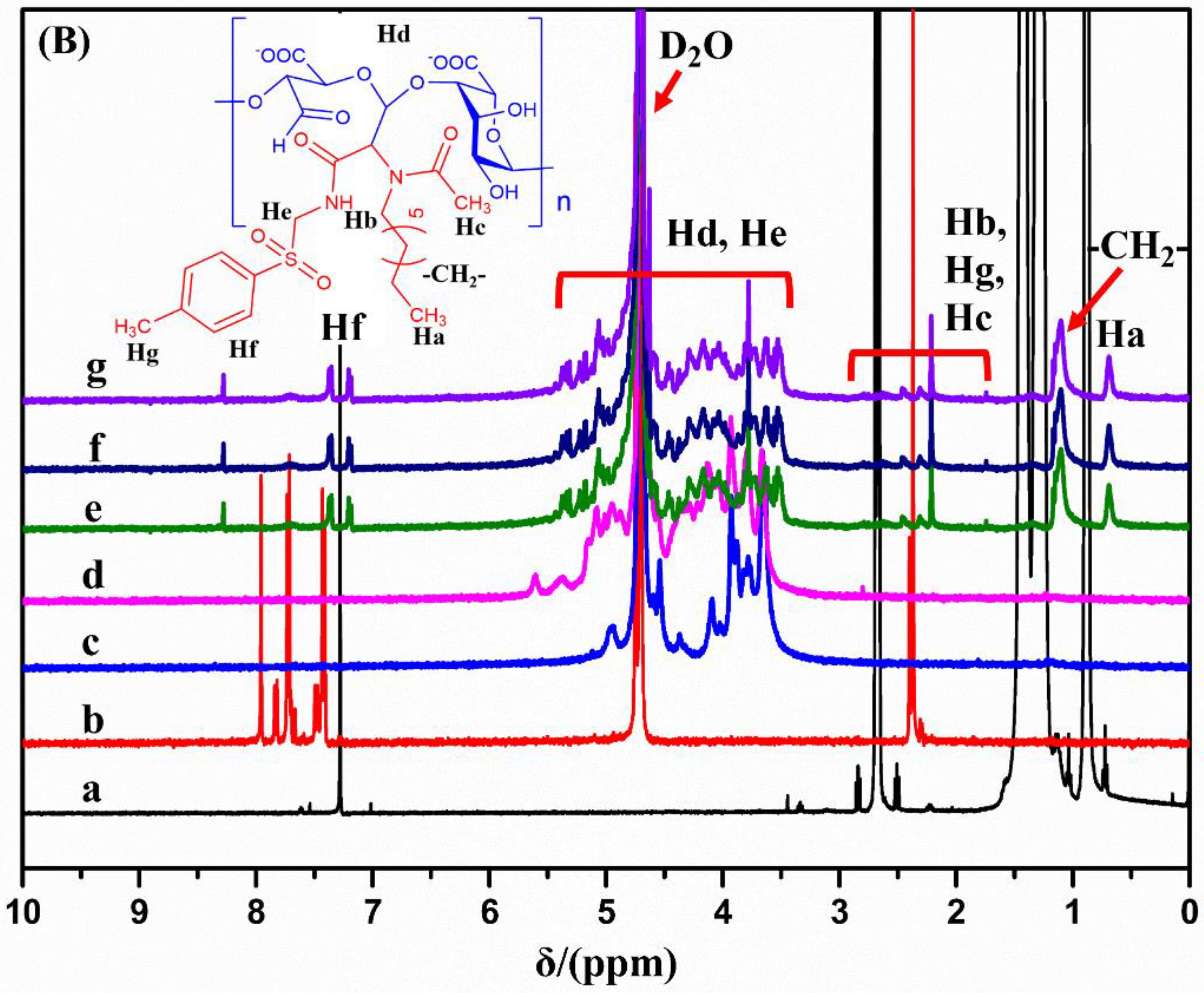 Polymers 14 00694 g002b