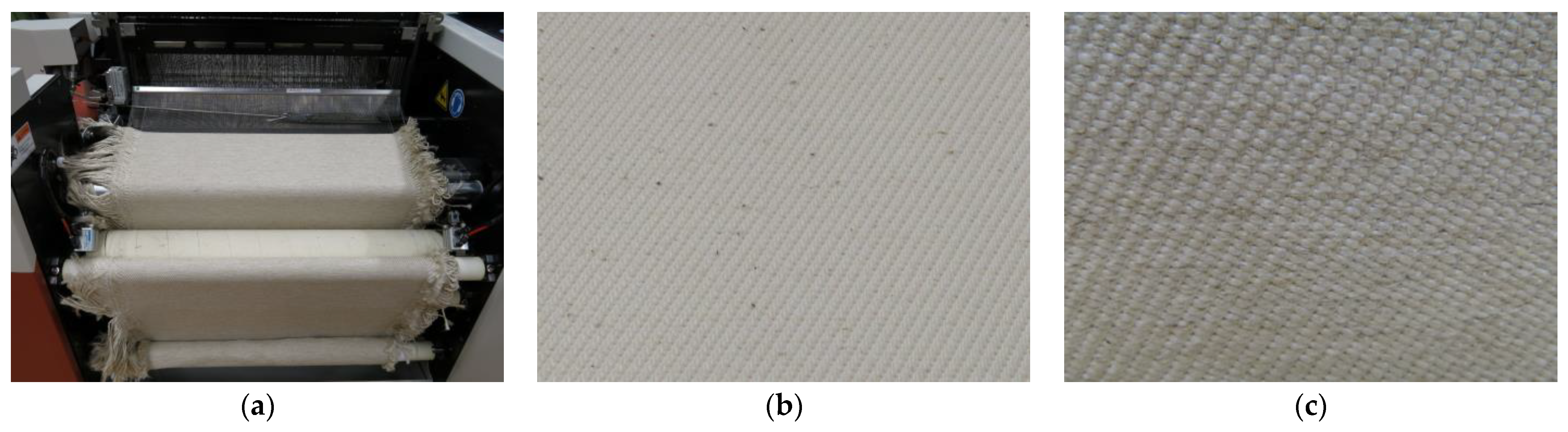 Polymers 14 00698 g002