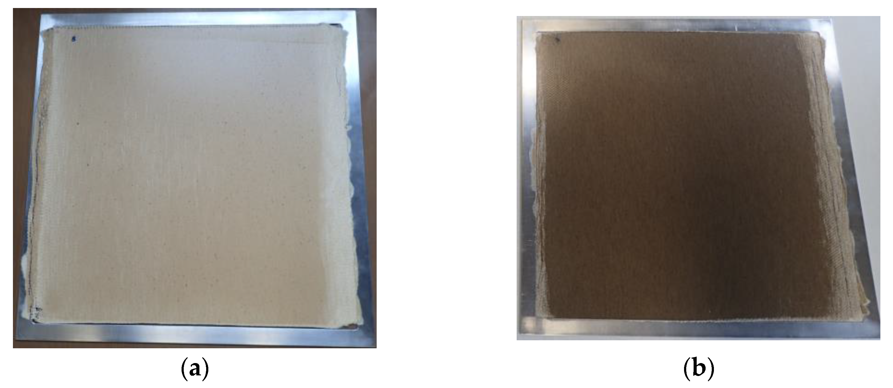 Polymers 14 00698 g004