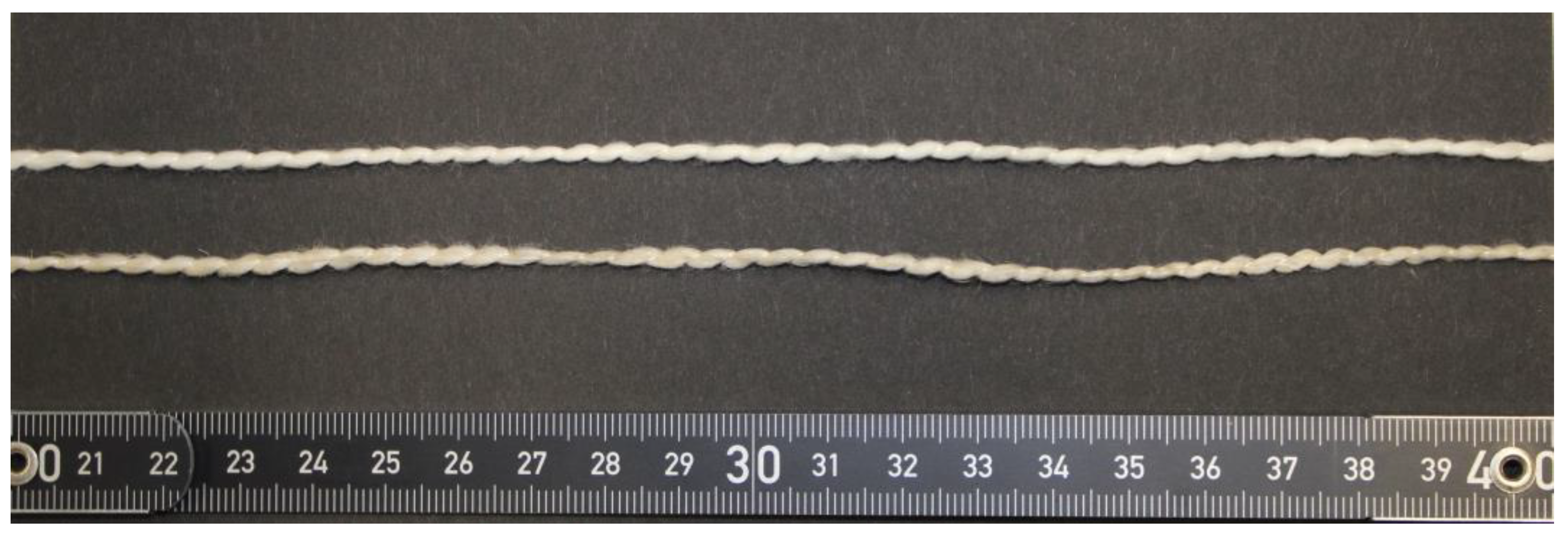 Polymers 14 00698 g005