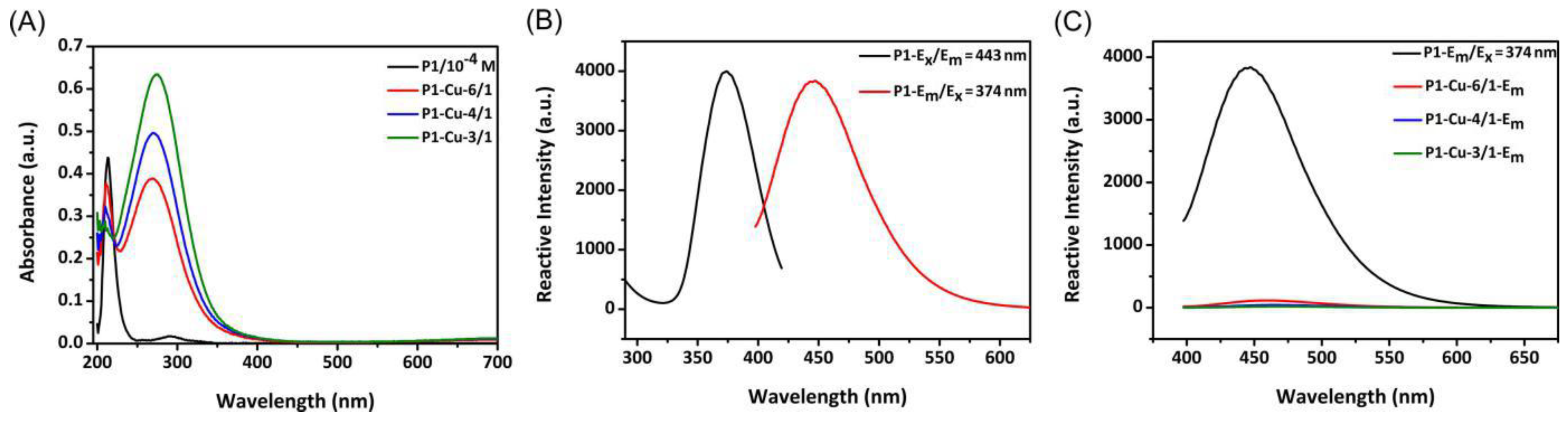 Polymers 14 00699 g002