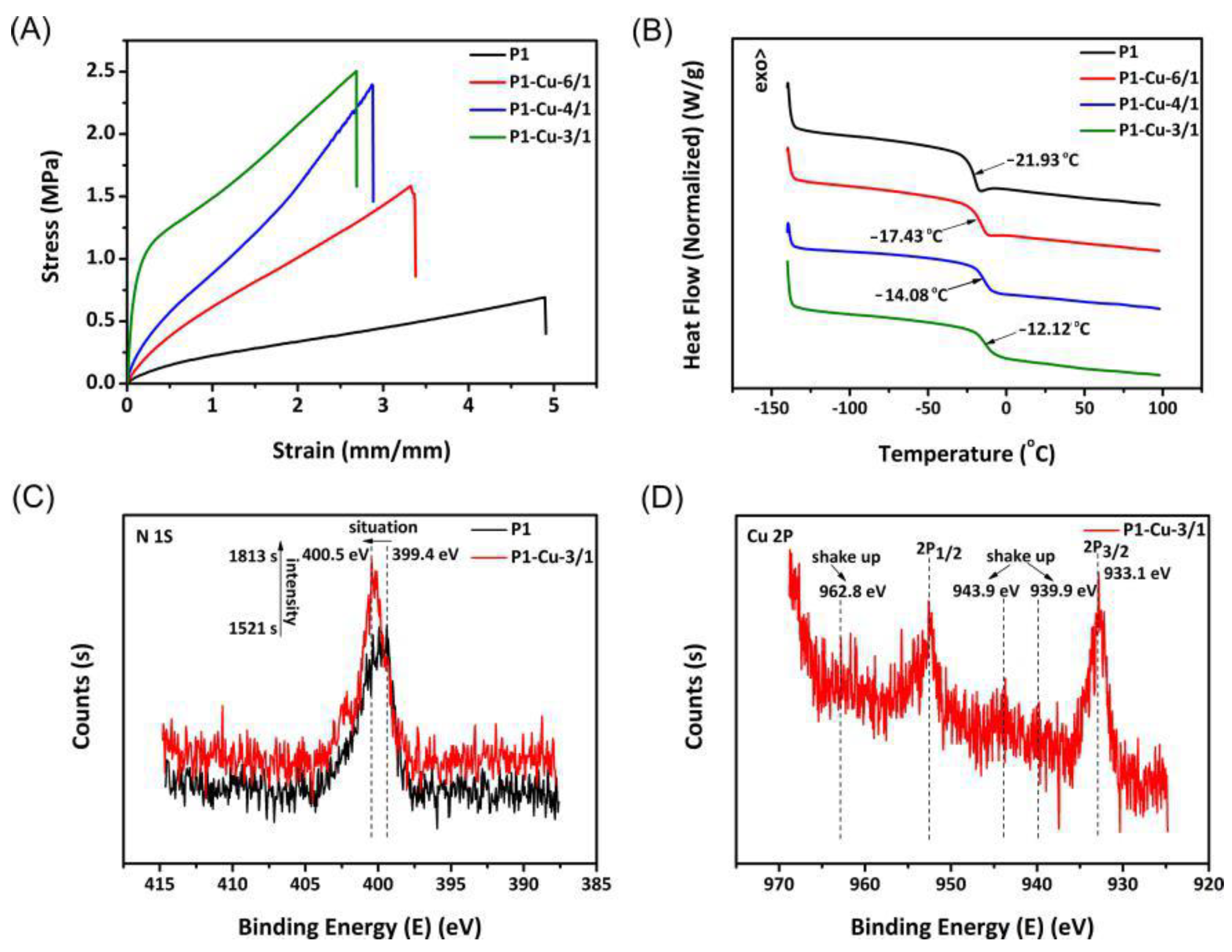 Polymers 14 00699 g003
