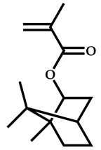 Polymers 14 00701 i001