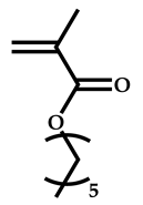 Polymers 14 00701 i003