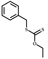 Polymers 14 00701 i004