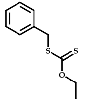 Polymers 14 00701 i008