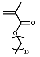 Polymers 14 00701 i009