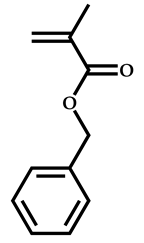 Polymers 14 00701 i011