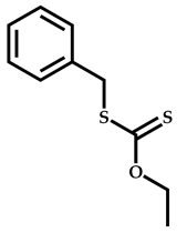 Polymers 14 00701 i012