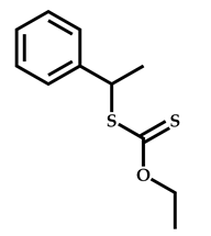 Polymers 14 00701 i014