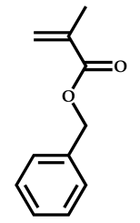 Polymers 14 00701 i015