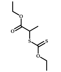 Polymers 14 00701 i018