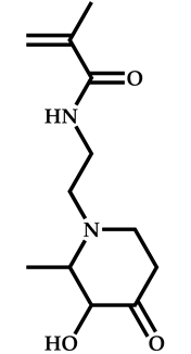 Polymers 14 00701 i019
