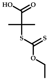 Polymers 14 00701 i020