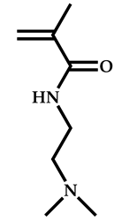 Polymers 14 00701 i025
