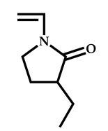 Polymers 14 00701 i027