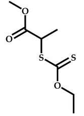 Polymers 14 00701 i030