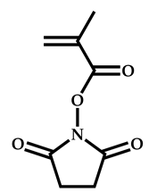 Polymers 14 00701 i031