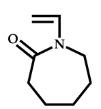 Polymers 14 00701 i035
