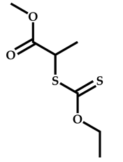 Polymers 14 00701 i036