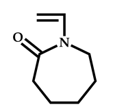 Polymers 14 00701 i037