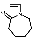 Polymers 14 00701 i039