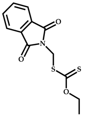 Polymers 14 00701 i042