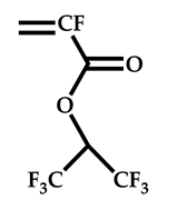 Polymers 14 00701 i043