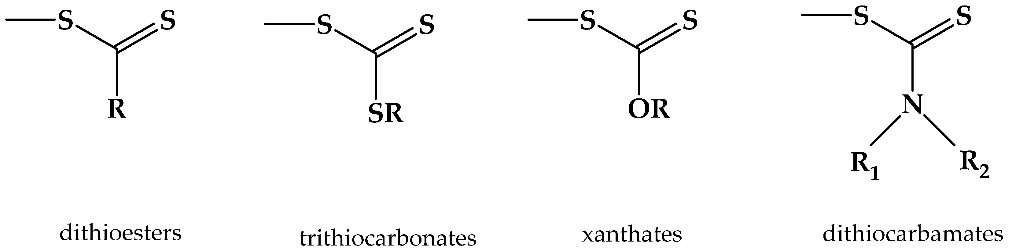 Polymers 14 00701 sch002